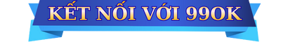 Kết nối mạng xã hội